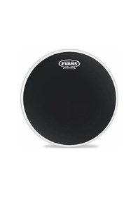 Resim Evans Tt12rbg 12 Inc Tom Derisi 