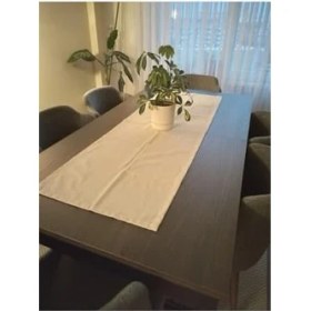 Resim Karokstore Viemso Naturel Otantik Runner 40X200 