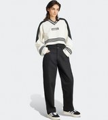 Resim adidas Firebird Utility Pant 