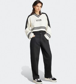 Resim adidas Firebird Utility Pant 