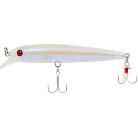 Resim Sea Horse Cy-117 Ml04 10 Cm 12,5 Gr Sahte Balık 