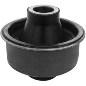 Resim Opel Astra F Ön Salıncak Ön Burcu Dk 