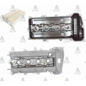 Resim HMC Hmc-Mobis-Hyundai- 224102B002 Külbütör Kapağı I20 1.4 Benzinli 224102B002 