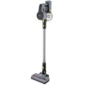 Resim Fakir Inovator 4048 Yellow Poison Şarjlı Dikey Süpürge 