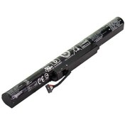 Resim Lenovo Uyumlu 5B10H13097 Batarya Pil 
