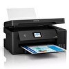 Resim Epson EcoTank L14150 Wi-Fi Mürekkep Püskürtmeli Çok Fonksiyonlu Yazıcı 