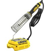 Resim SFMCE040B-XJ 18V V20 Lehimleme Kalemi 
