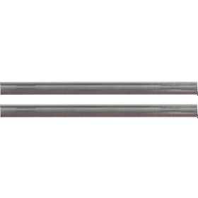 Resim Kwb 2 Planya Bıçağı TC 5,5 x 82mm x 1,1 - 49568315 