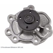 Resim BLUE PRINT ADK89124 DeVIrdaim Suzuki Splash 1.2 2012- Alto 1.0 2009 210104A00F (WC948254) 