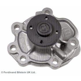 Resim BLUE PRINT ADK89124 DeVIrdaim Suzuki Splash 1.2 2012- Alto 1.0 2009 210104A00F (WC948254) 