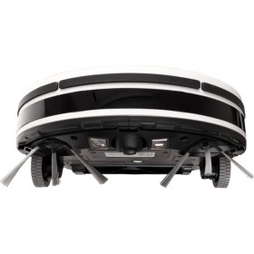 Resim Real Özs Digital Hassas Terazi 5kg özs-1918 