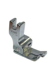 Resim Suisei Cr5/32e Düz Makine Çima Ayağı 