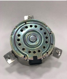 Resim Mako 69401196 Mako 12v Fan Motoru Renault Renault Clıo Klımalı 