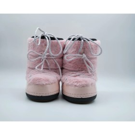 Resim Glare Kadın Kar Botu 