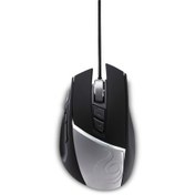 Resim Cooler Master SGM-6002-KLLW1 Storm Oyuncu Mouse 