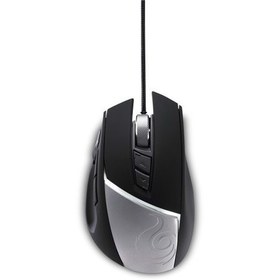 Resim Cooler Master SGM-6002-KLLW1 Storm Oyuncu Mouse 