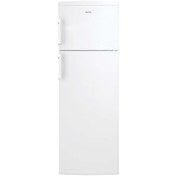 Resim AL 333 BE 316 L Statik Buzdolabı Altus