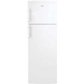 Resim AL 333 BE 316 L Statik Buzdolabı 