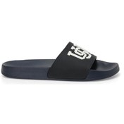 Resim U.s. Polo Assn. Matıs 5fx Erkek Terlik Lacivert 