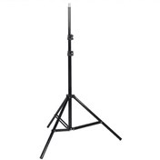 Resim Deyatech Işık Ayagı Lıght Stand 2.8cm 