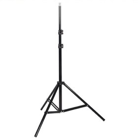 Resim Deyatech Işık Ayagı Lıght Stand 2.8cm 