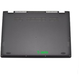 Resim Lenovo Uyumlu Yoga 700-14ISK Alt Kasa Bottom Case 