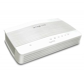 Resim DRAYTEK Vigor 2762 VDSL/ADSL Router Modem 