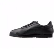 Resim Puma Roma Basic Jr Kadın Sneaker 