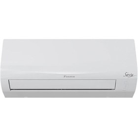 Resim Daikin Sensira Siesta Tr.atxf35f.01 Duvar Tipi Klima - 12000 Btu/h 