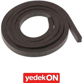 Resim AGCO Kapı Contası - Massey Ferguson / Fendt / Valtra | ACW4284560 