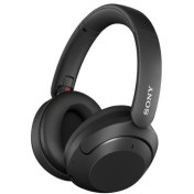 Resim Sony WH-XB910N Kulak Üstü Bluetooth Kulaklık Sony WH-XB910N Kulak Üstü Bluetooth Kulaklık Lacivert (Sony Eurasia Garantili)