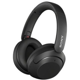 Resim Sony WH-XB910N Kulak Üstü Bluetooth Kulaklık Sony WH-XB910N Kulak Üstü Bluetooth Kulaklık Lacivert (Sony Eurasia Garantili)