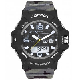 Resim JoeFox 2017KG Erkek Kol Saati 