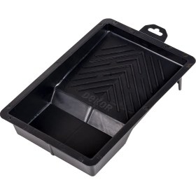 Resim Dekor 1482 Dekor Premium Hobi Boyacı Kabı 