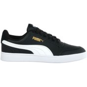 Resim Puma Shuffle Sneaker 