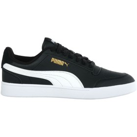 Resim Puma Shuffle Sneaker 