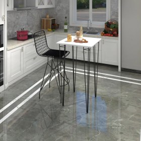 Resim Knsz masa sandalye takımı hem105zengin byzsyh 060*060 1 sandalye syhsyh 