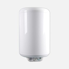Resim Baymak Aqua Konfor 65 lt Tezgah Üstü C Enerji Sınıfı Termosifon 