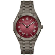Resim Guess GW0575G5 Erkek Kol Saati 