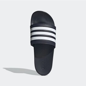 Resim Adidas Yüzme Terlik Adilette Comfort Gz5892 Lacivert 