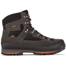 Resim Aku Conero Vibram Goretex Bot A878.4058 001 