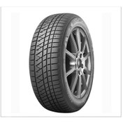 Resim Kumho 265/45R20 108V XL Wıntercraft Ws71 Suv Kış Lastiği 2024 