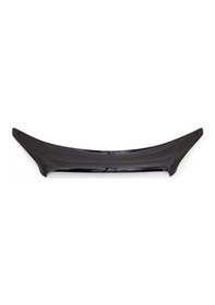 Resim Fiat Doblo 2008-2011 Model Euro Cap Kaput Rüzgarlığı 