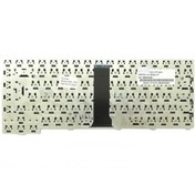 Resim Asus F3E Klavye (OEM) 