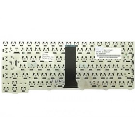 Resim Asus F3E Klavye (OEM) 