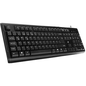 Resim Acer Emachines, Eak9821, Siyah, Usb Kablolu, Türkçe Q, Klavye Mouse Set Diğer 