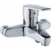 Resim Sardıcı Banyo Musluğu Pirinç Malzeme 