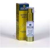 Resim Endocare Göz ve Dudak Çevresi 15ml 