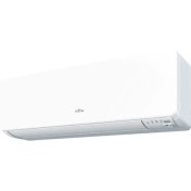 Resim Fujitsu High Spec 14.000 Btu/h A++ Inverter Klima R32 ASEH14KGTG 