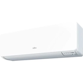 Resim Fujitsu High Spec 14.000 Btu/h A++ Inverter Klima R32 ASEH14KGTG 